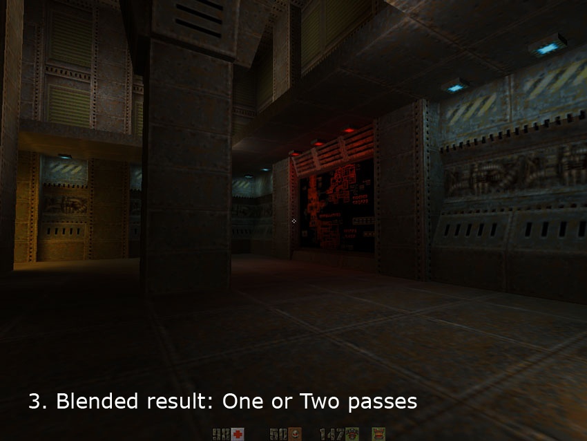 Обзор исходного кода Quake 2 - 62