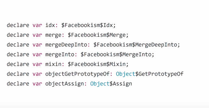 2017: Автостопом по галактике JavaScript - 11 2017: Автостопом по галактике JavaScript - 11
