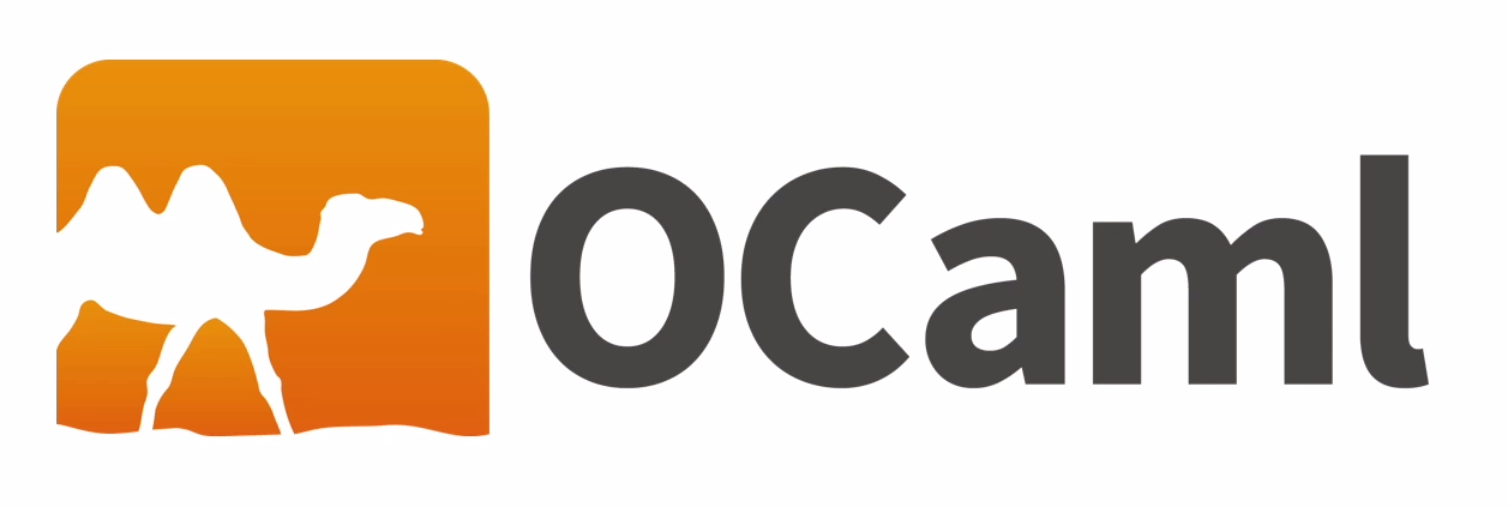 2017: Автостопом по галактике JavaScript - 12 2017: Автостопом по галактике JavaScript - 12