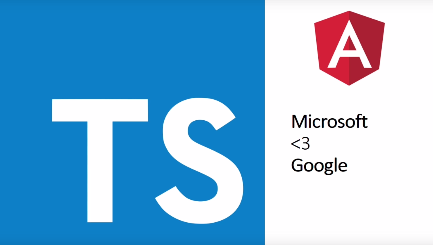 2017: Автостопом по галактике JavaScript - 13 2017: Автостопом по галактике JavaScript - 13