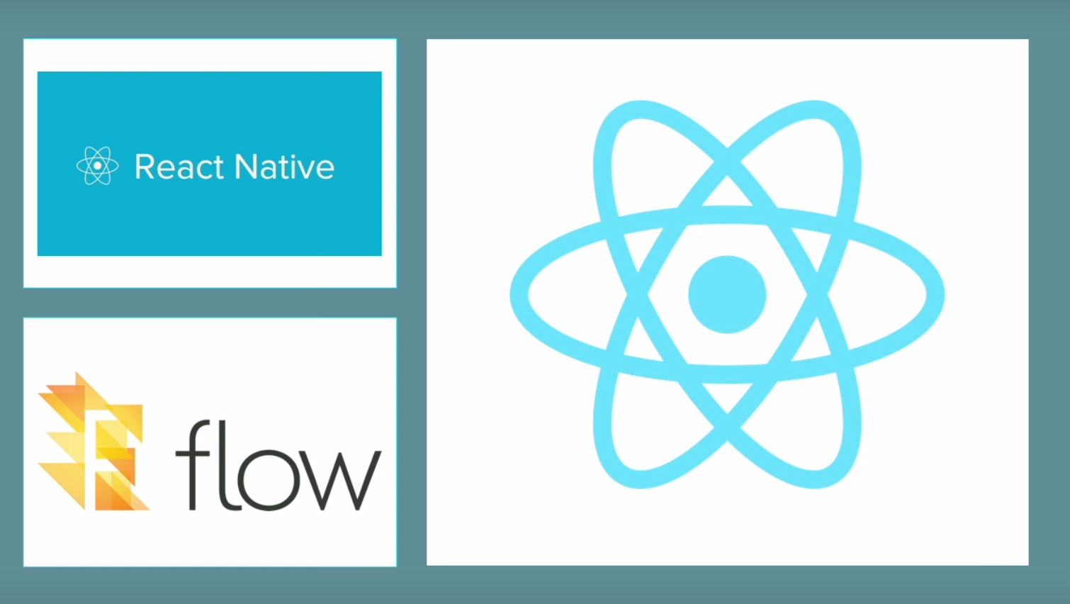 2017: Автостопом по галактике JavaScript - 14 2017: Автостопом по галактике JavaScript - 14