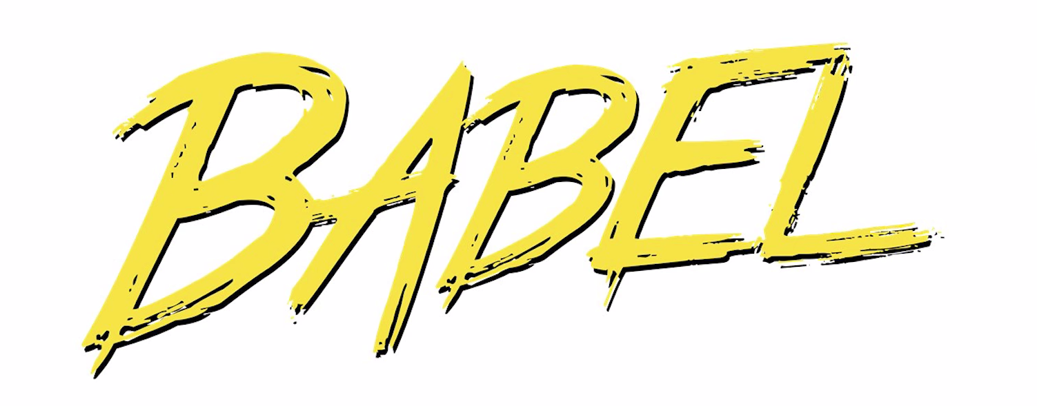 2017: Автостопом по галактике JavaScript - 3 2017: Автостопом по галактике JavaScript - 3