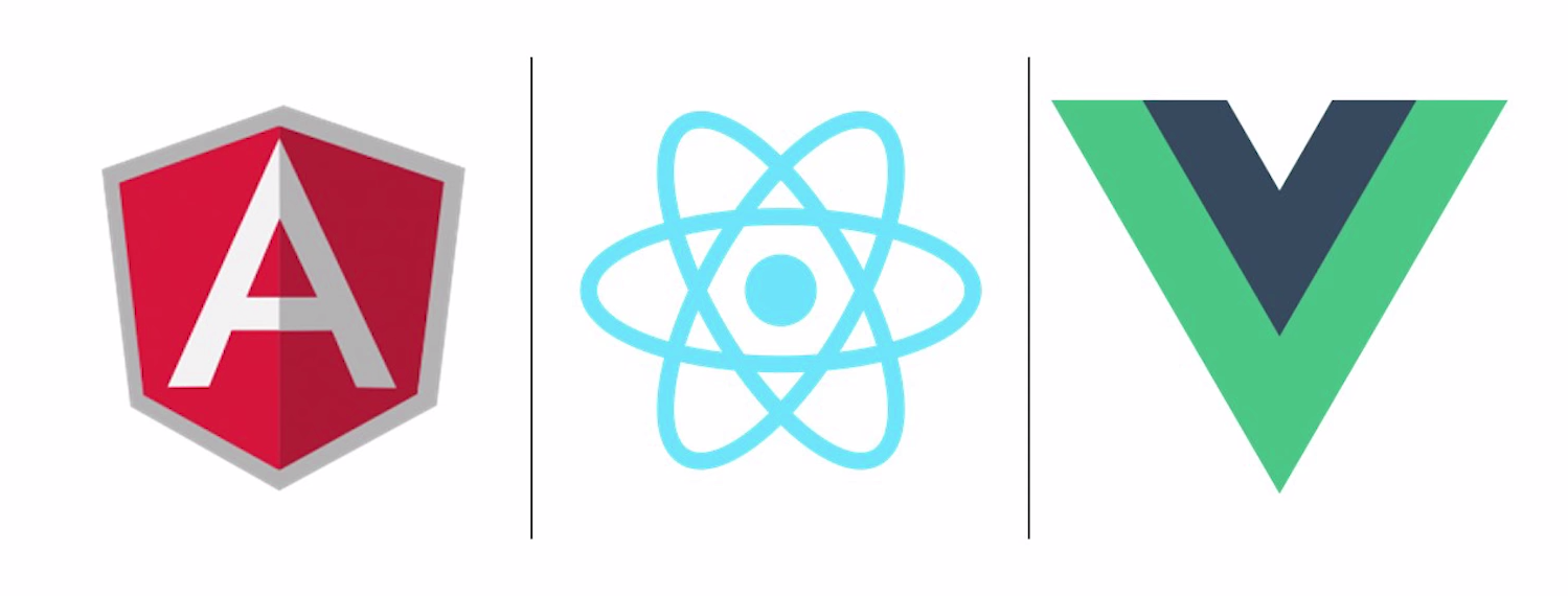 2017: Автостопом по галактике JavaScript - 5 2017: Автостопом по галактике JavaScript - 5