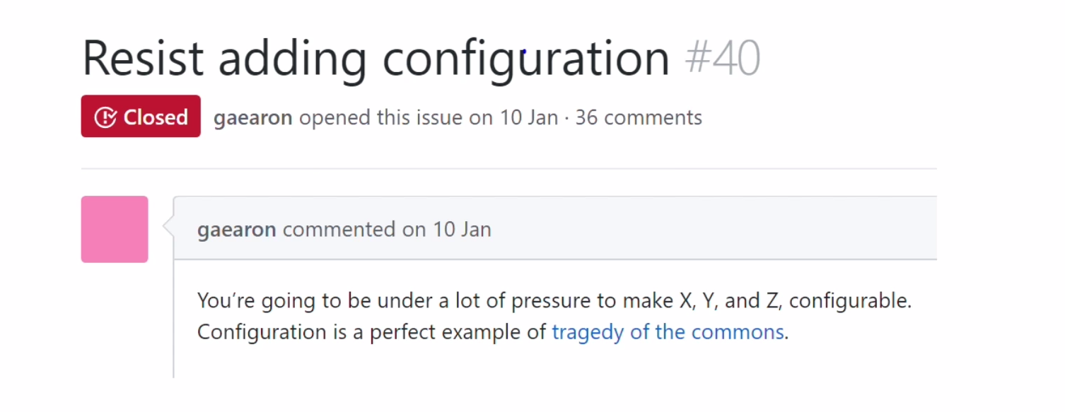 2017: Автостопом по галактике JavaScript - 7 2017: Автостопом по галактике JavaScript - 7