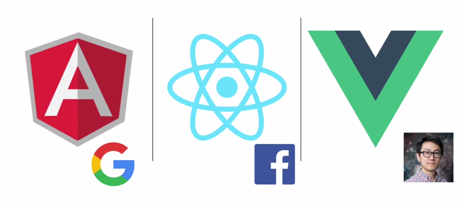 2017: Автостопом по галактике JavaScript - 8 2017: Автостопом по галактике JavaScript - 8