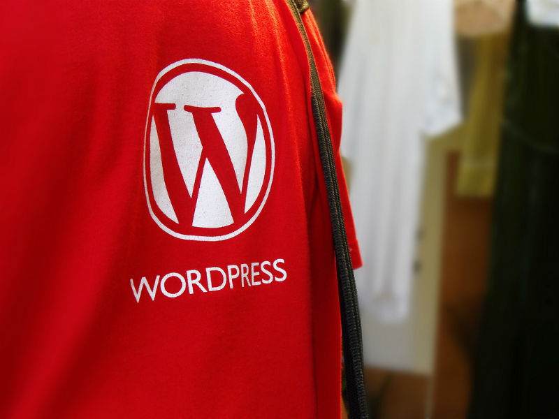 Уязвимости нулевого дня в WordPress и Vanilla Forums позволяют удаленно взламывать сайты - 1