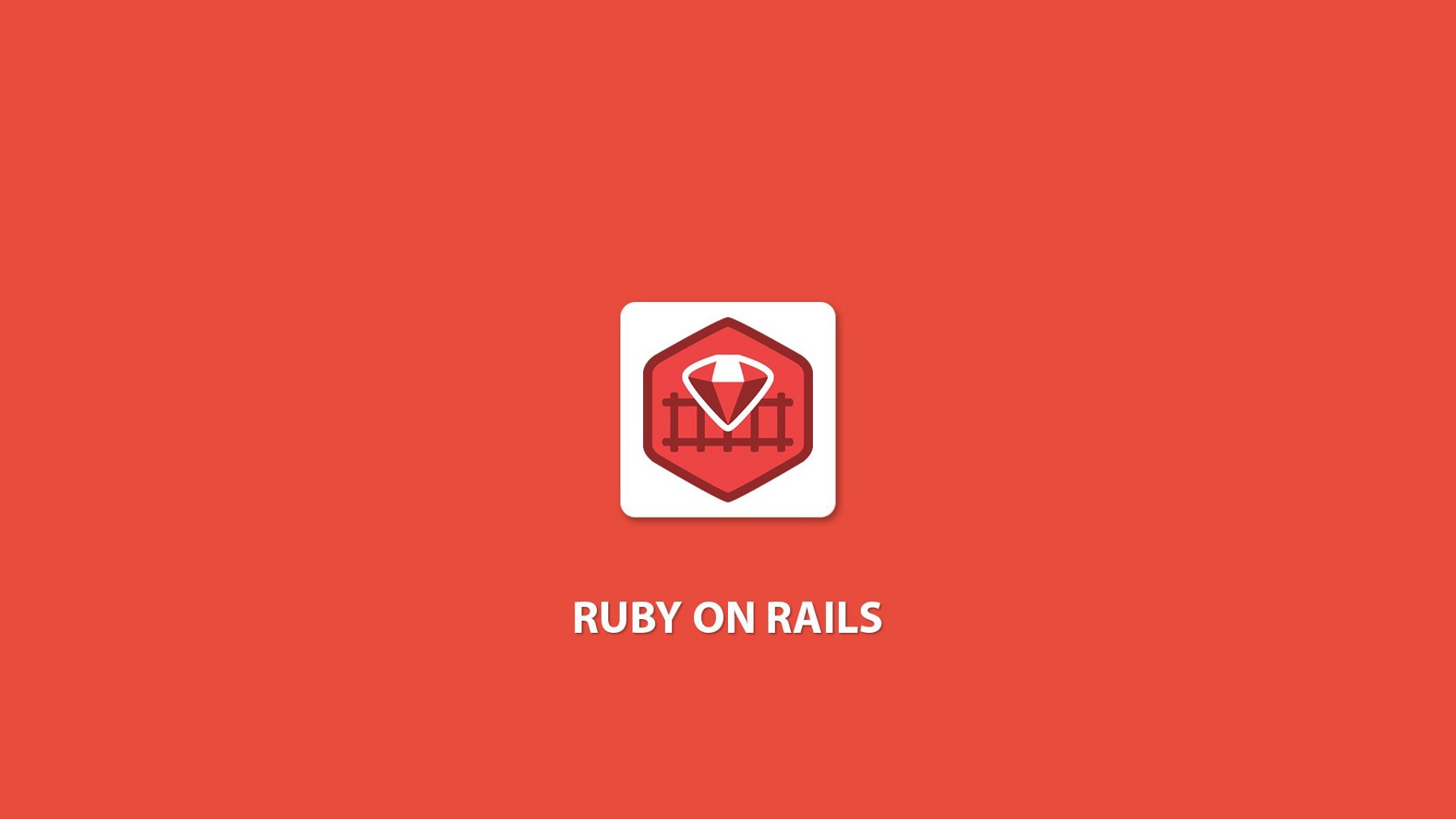 Деплой Ruby on Rails приложения при помощи Docker и Mina - 1