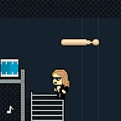 Tiled2Unity: экспорт из Tiled Map Editor в Unity - 12 Tiled2Unity: экспорт из Tiled Map Editor в Unity - 12