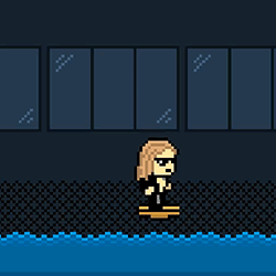 Tiled2Unity: экспорт из Tiled Map Editor в Unity - 16 Tiled2Unity: экспорт из Tiled Map Editor в Unity - 16