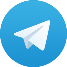 Роскомнадзор называет слухами требования к Telegram, хотя СМИ и пользователи утверждают обратное - 1