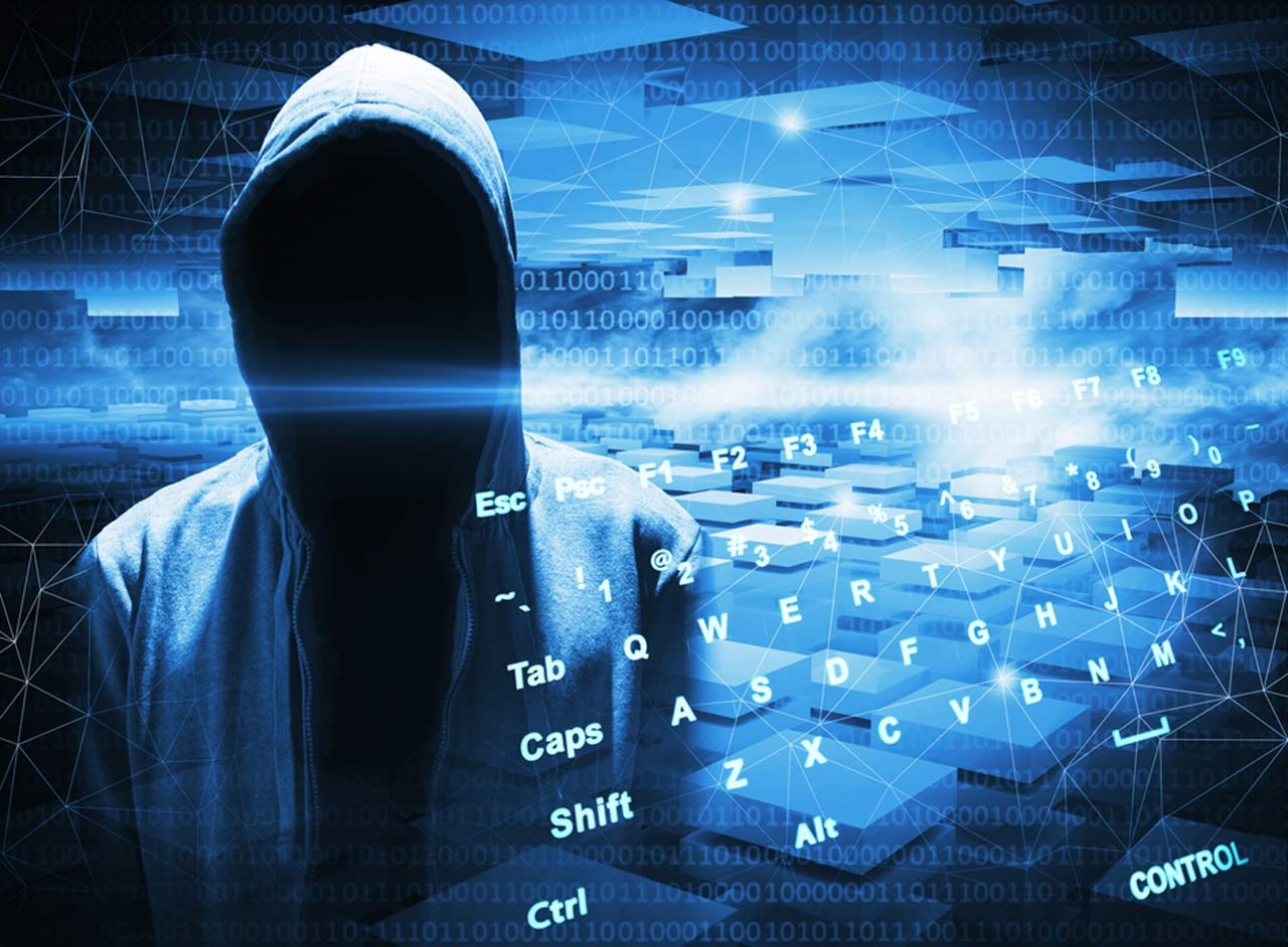 Атака семейства шифровальщиков WannaCry: анализ ситуации и готовность к следующим атакам - 1