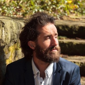 Программа HolyJS 2017 Piter: Владение силой, танцы с Джексоном и красота в глазах коммитящего - 23