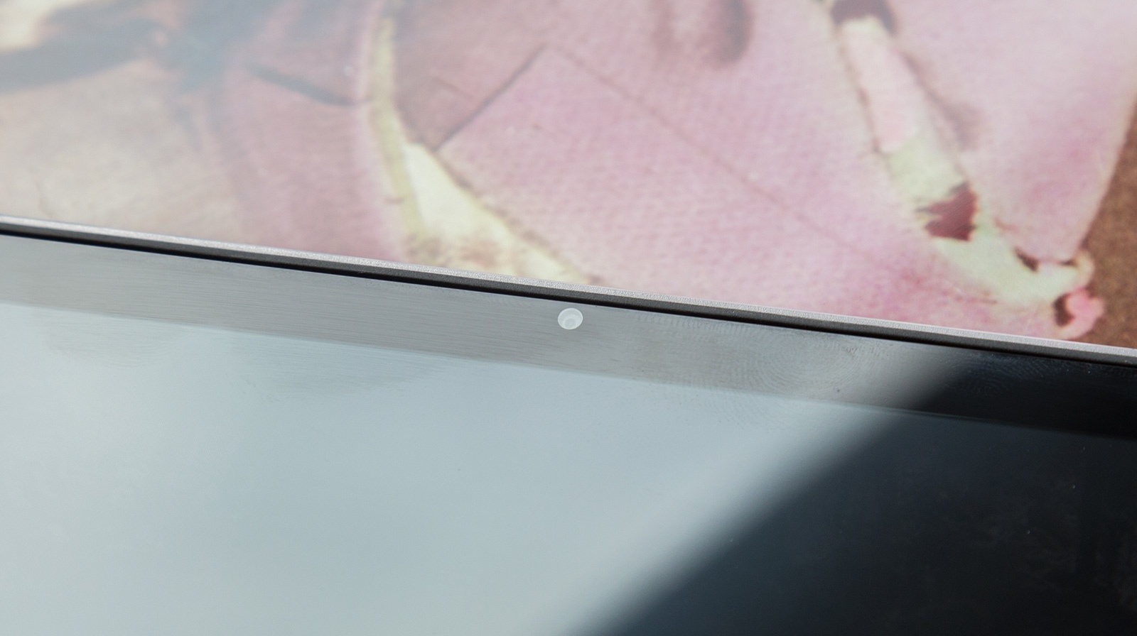 Универсальный Йог. Обзор ноутбука-трансформера Lenovo Yoga 720 - 14