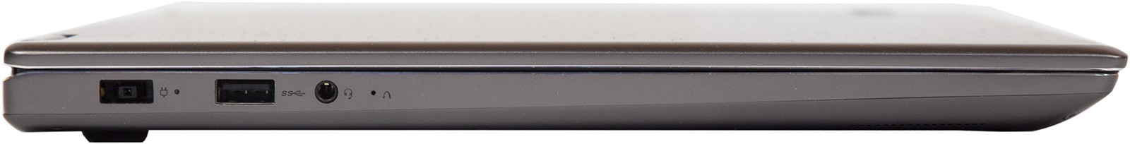 Универсальный Йог. Обзор ноутбука-трансформера Lenovo Yoga 720 - 5