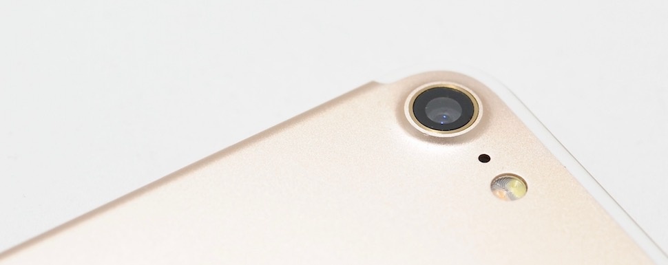 «Дайте два!» Обзор реплик Apple iPhone 7 и Samsung Galaxy S7 - 11