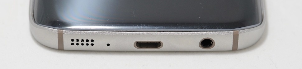 «Дайте два!» Обзор реплик Apple iPhone 7 и Samsung Galaxy S7 - 17