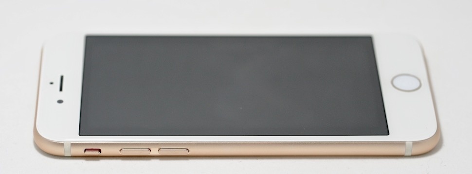 «Дайте два!» Обзор реплик Apple iPhone 7 и Samsung Galaxy S7 - 7