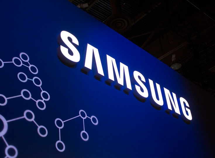 Samsung Display покажет на SID 2017 не только растягивающийся дисплей