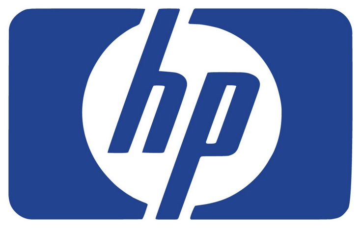 HP отчиталась за второй квартал 2017 финансового года