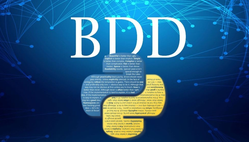 BDD — рабочий метод или TDD в модной обертке? - 1