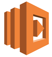 DevOps на сервисах Amazon AWS - 11 image