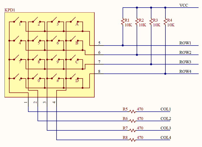 Портирование MIPSfpga на другие платы и интеграция периферии в систему. Часть 2 - 4