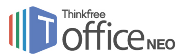 Thinkfree Office NEO: недорогой MS Office без излишеств - 3