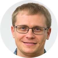 «Готовимся к переходу на Angular 4»: Tinkoff.ru о JS-разработке - 2