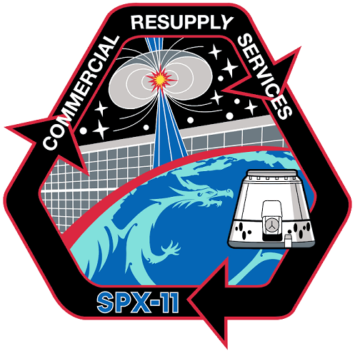 Что грузовик Dragon доставит на МКС 5 июня 2017 года: обзор экспериментов - 2
