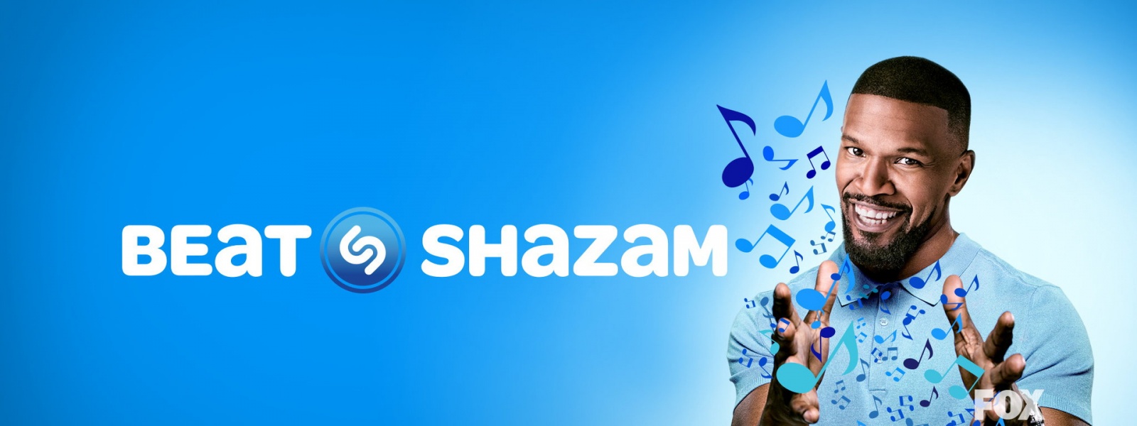 Интервью с Джошем Патриджем (Shazam) про маркетинг, бизнес, стратегию и новые продукты - 3