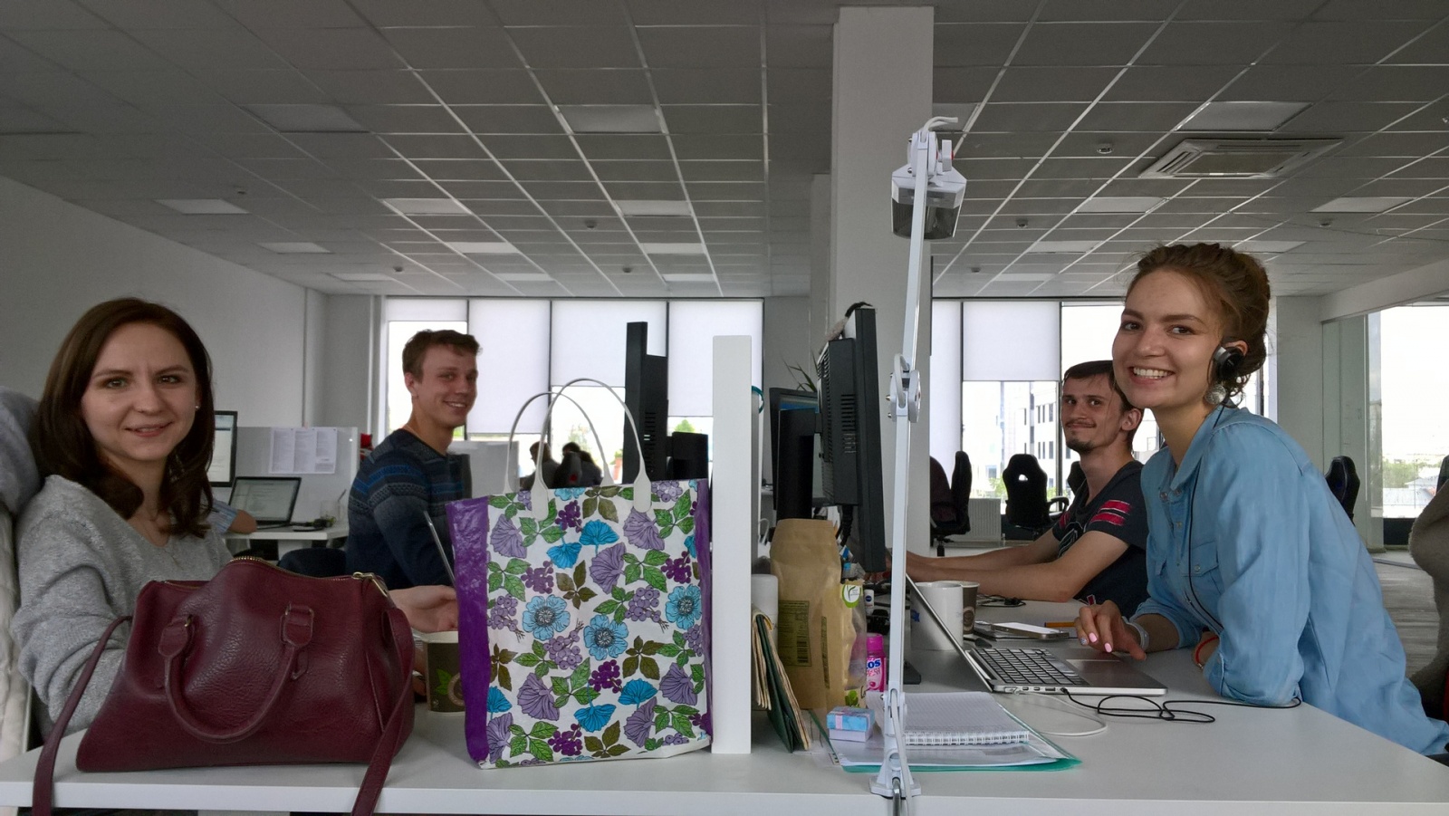 Выстраиваем процесс разработки и CI pipeline, или Как разработчику стать DevOps для QA - 2 Выстраиваем процесс разработки и CI pipeline, или Как разработчику стать DevOps для QA - 2