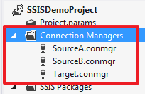 SQL Server Integration Services (SSIS) для начинающих – часть 1 - 21
