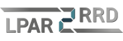 XoruX — бесплатный мониторинг виртуальной инфраструктуры, систем хранения и передачи данных - 2