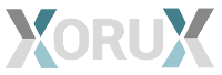 XoruX — бесплатный мониторинг виртуальной инфраструктуры, систем хранения и передачи данных - 1