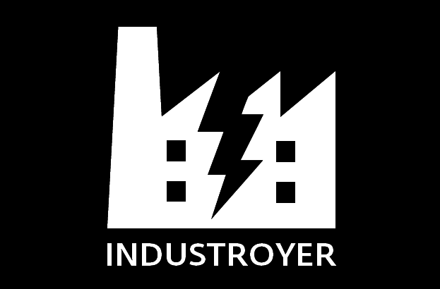 Win32-Industroyer: новая угроза для промышленных систем управления - 1