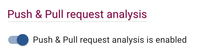 Как создать современную CI-CD-цепочку с помощью бесплатных облачных сервисов - 6 Как создать современную CI-CD-цепочку с помощью бесплатных облачных сервисов - 6