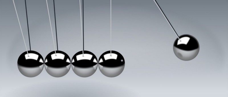 Как создать современную CI-CD-цепочку с помощью бесплатных облачных сервисов - 1 Как создать современную CI-CD-цепочку с помощью бесплатных облачных сервисов - 1