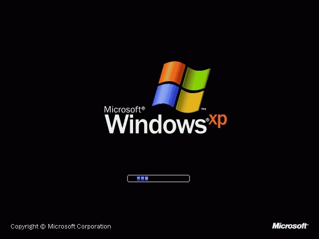 Microsoft выпустила патч для Windows XP, чтобы обезопасить ОС от эксплоитов АНБ - 1