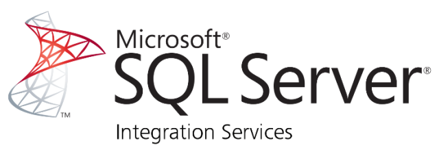 SQL Server Integration Services (SSIS) для начинающих – часть 3 - 1