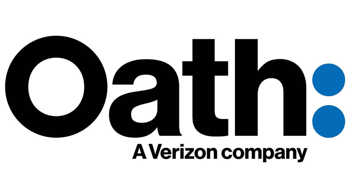 Компания Verizon создала дочернее предприятие Oath