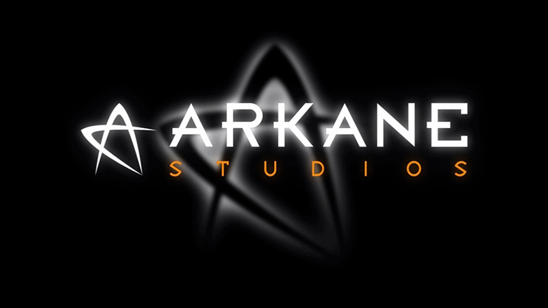 История успеха Arkane Studios (видео) - 1