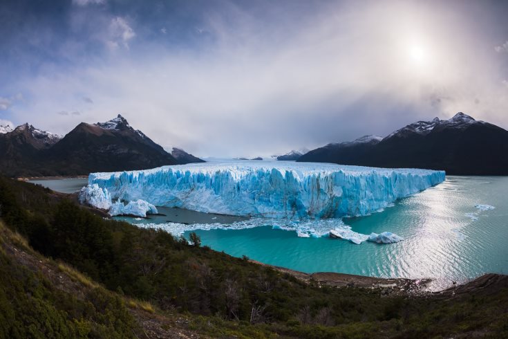 Появились первые снимки, сделанные объективом AF-S Fisheye Nikkor 8-15mm f/3.5-4.5E ED