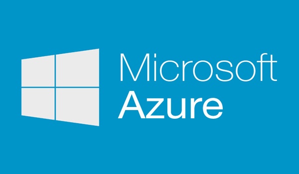 Microsoft Azure Media Services — обзор основных возможностей платформы - 1