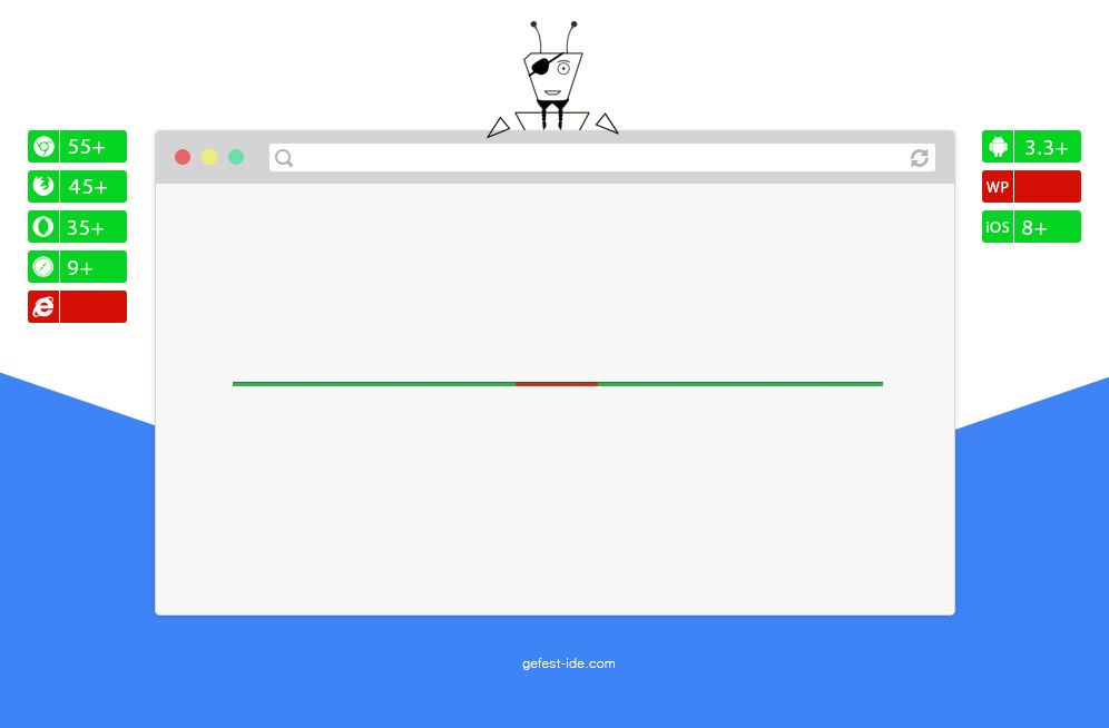 Preloader на css и js - Google Loading thingy Preloader на css и js - Google Loading thingy