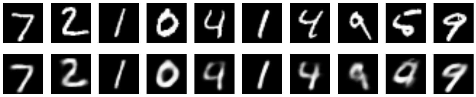 Автоэнкодеры в Keras, Часть 2: Manifold learning и скрытые (latent) переменные - 37