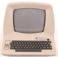 Два в одном: как пользоваться Vim и Nano? - 3