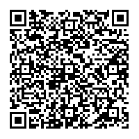 Make QR Codes Great Again или камерная революция от Apple - 8