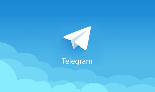 По данным ФСБ, апрельский теракт в метро Санкт-Петербурга подготовили с помощью Telegram