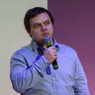 SmartData — новая конференция по большим и умным данным от JUG.ru Group - 2