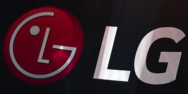 Промышленные охлаждающие установки LG демонстрируют стабильный рост дохода 